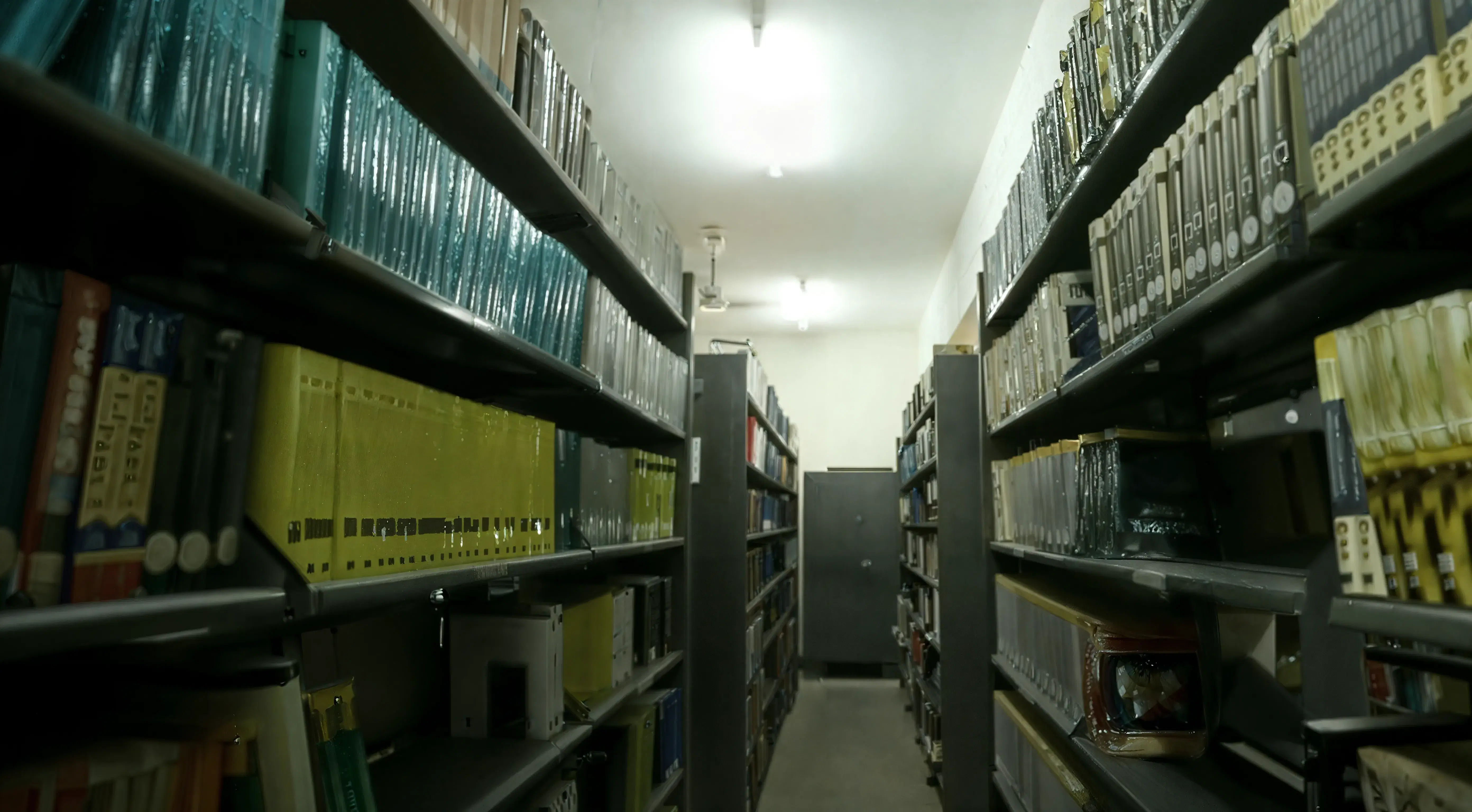 CV Raman Bhubaneswar Facilities photo 25